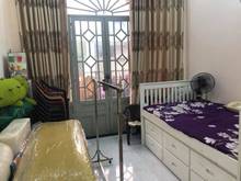 Hình ảnh bán nhà PHẠM VĂN CHIÊU , hàng xóm DREMN HOME LUXRY , 63m2 , 4,5 tỷ .