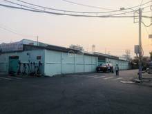 Hình ảnh Nhà bán 3MT Phan Anh, Hiệp Tân, Q. TP.
