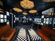Hình ảnh Siêu phẩm Tân Hương, mặt tiền chuẩn 8m, có showroom