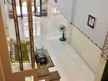 Hình ảnh nhà đẹp 40m2, 2 tầng, HXH 5m, nhà đẹp ngay đường Phan Anh
