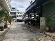Hình ảnh Nhà đẹp đúc 3.5 tấm, cách 1 căn ra MT Tân Hương, Q Tân Phú