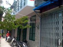Hình ảnh bán gấp nhà HXH Phan Anh, Tân Phú, DT 4.3*10m, giá siêu mềm