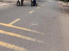 Hình ảnh Hàng hiếm Tân Hương 78m2 2 tầng sát chợ Tân Hương