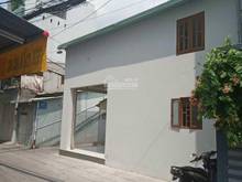 Hình ảnh nhà 2 mặt tiền Phùng Chí Kiên, Tân Quý, Tân Phú