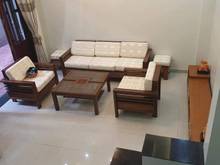 Hình ảnh Bán nhà xã đàn, mặt tiền 7m - thoáng trước sau, 68m2, 5.7 tỷ