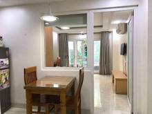 Hình ảnh 🌿✨Phòng Thoáng Mát, Full Nội Thất Cao Cấp, Hiện Đại, Quận 11