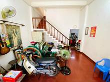 Hình ảnh Bán nhà hẻm ôtô_ vào nhà 70m². 2pn.Phan văn trị.p11.Q Bình thạnh.6ty85
