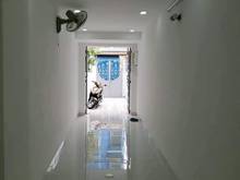 Hình ảnh Bán nhà mặt tiền vào kinh doanh liền,giá rẻ nhất khu Thích Bửu Đăng
