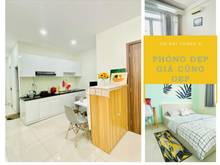 Hình ảnh JinJoo Home Topaz Elite Quận 8 - Nhấc Máy Gọi Ngay - Có Phòng Liền Tay