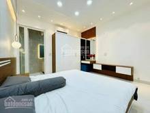 Hình ảnh Nhà bán đường Tây Thạnh, Quận Tân Phú