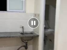 Hình ảnh Trọ Mậu Lương, Kiến Hưng, Hà Đông 28m2 ,ở luôn
