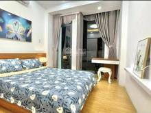 Hình ảnh Bán nhà hẻm xe hơi Tân Sơn Nhì, Tân Phú, 2 tầng, 109m2