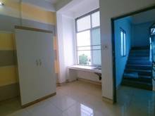 Hình ảnh Yên Xá 25m 2tr6 như hình, ở luôn