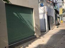 Hình ảnh siêu phẩm lô góc NGUYỄN VĂN CÔNG , 59m2 , 5,45 tỷ .