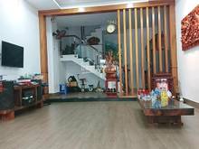Hình ảnh Bán gấp - Tân Sơn Nhì - 9 tỷ - full nội thất cao cấp