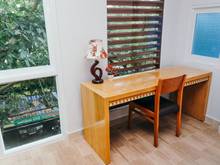 Hình ảnh Cho thuê phòng_Full đồ nội thất new_tại Mễ Trì Hạ gần Đương Đình Nghệ