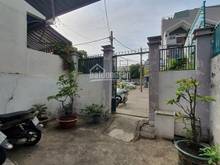 Hình ảnh Mặt tiền kinh doanh phường Tân Sơn Nhì, 5 x 20m, nhà chính chủ, giá rẻ