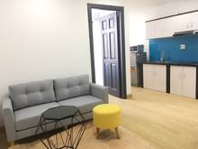 Hình ảnh Studio siêu đẹp đủ đồ tiện nghi tại Yết Kiêu gần Lê Duẩn-Hai Bà Trưng