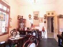 Hình ảnh Bán Nhà, Biệt Thự, DT 170m2, MT 10m, Minh Khai, HBT, Ô tô 5m, 11 tỷ