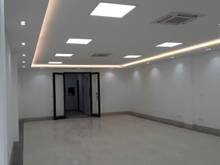 Hình ảnh Mặt phố Dương Quảng Hàm MT:6m S:120m2 x 6 tầng, thang máy, thông sàn