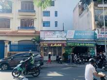 Hình ảnh Bán gấp nhà MT Tân Sơn Nhì gần 3 ngã tư đẹp Nguyễn Cửu Đàm