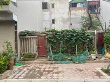 Hình ảnh Bán đất TĐC Tư Đình, ô đẹp nhất khu, DT 76,2m, MT 4,89m, đường 6m
