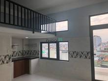 Hình ảnh NGUYỄN THÁI SƠN, Phòng Duplex Chờ Bạn BÓC Tem, Gần Chợ Gò Vấp