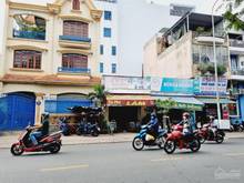 Hình ảnh Bán nhà mặt tiền kinh doanh đường Tân Sơn Nhì, 4mx15m