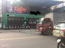 Hình ảnh Bán MTKD đường Tân Sơn Nhì. P. Tân Sơn Nhì, Q. Tân Phú