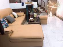 Hình ảnh Cực rẻ! Bán nhà Nguyễn Khánh Toàn, Cầu Giấy, 42M2x 5T,Ô TÔ. 4.3 TỶ