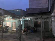 Hình ảnh bán gấp đất (10x18)m Quận Tân Phú, Tây Thạnh, hẻm 8m.