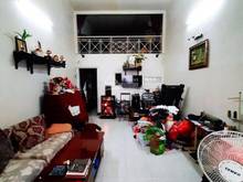 Hình ảnh Bán nhà Tân Kỳ Tân Quý gần 70m2