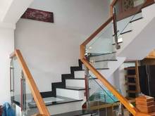 Hình ảnh BÁN nhà 5 TẦNG diện tích 70M2/ tầng KHU PHÂN LÔ hẻm  Ô TÔ TÂN BÌNH.