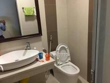 Hình ảnh Bán nhà dân xây 4 tầng, 48m2 phố Nguyễn Văn Cừ,Long Biên.Giá cựu yêu