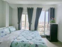 Hình ảnh 💥💥💥 Mb6623 nạp rút nhanh chóng mini Siêu xinh ngay Trung Tâm Nguyễn Trãi Q5