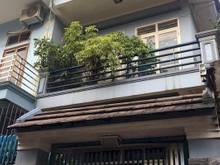 Hình ảnh Bán nhà trần quang diệu, kinh doanh gần phố, 4.2 tỷ, 51m2