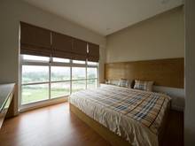 Hình ảnh Bán CH Happy Valley ,Phú Mỹ Hưng ,Quận 7