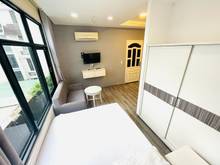 Hình ảnh Chung cư/Trang Chủ MB66.COM / Đăng Ký Tặng 66K_đầy đủ tiện nghi new_tại Lý Nam Đế gần Phó Đức Chính