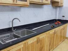 Hình ảnh Gấp! Bán nhà Dương Quảng Hàm, Cầu Giấy, 48m2× 5 tầng,ô tô, chỉ 4.1tỷ.