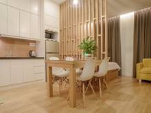 Hình ảnh 🌿✨Căn Hộ Hiện Đại Gia Đình, Full Nội Thất Cao Cấp, Quận 11