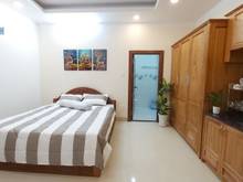 Hình ảnh Căn Hộ Studio Xinh Xắn, LÝ THƯỜNG KIỆT Gần BV Trưng Vương Q10
