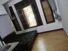 Hình ảnh Cho Thuê Phòng Tại 259c Kim Mã, Đủ Đồ, Phòng Đẹp Mới Giá Chỉ 3,3tr