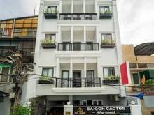 Hình ảnh Bán gấp nhà bề ngang lớn ngay Aeon Tân Phú, 10 x 14m, 4 lầu.