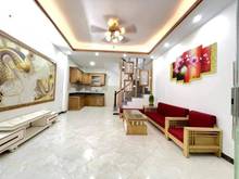 Hình ảnh Bán nhà Lương Định Của, nhà đẹp như Villa 30m2  , 2.25 tỷ