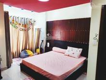 Hình ảnh Bán nhà đường Bế Văn Cấm, phường Tân Kiểng, quận 7. 55m2