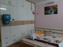 Hình ảnh Bán nhà  siêu đẹp Đông Tác, Đống Đa , 47m*4MT 3.8m, giá 4 tỷ 900 triệu
