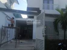 Hình ảnh Bán biệt thự Phường Phú Thuận, Quận 7, DT 170m2