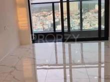 Hình ảnh Bán Trang Chủ MB66.COM / Đăng Ký Tặng 66K 2PN 2WC - Chung cư Sunshine City Quận 7- Smarthome