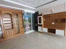 Hình ảnh Nhà Phan Huy Ích, Gò Vấp, Xe Hơi Đỗ Cửa, 4 Tầng, 60m2, Nhỉnh 6 Tỷ.