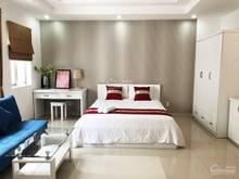 Hình ảnh bán nhà phố Hưng Phước - Phú Mỹ Hưng, Quận 7